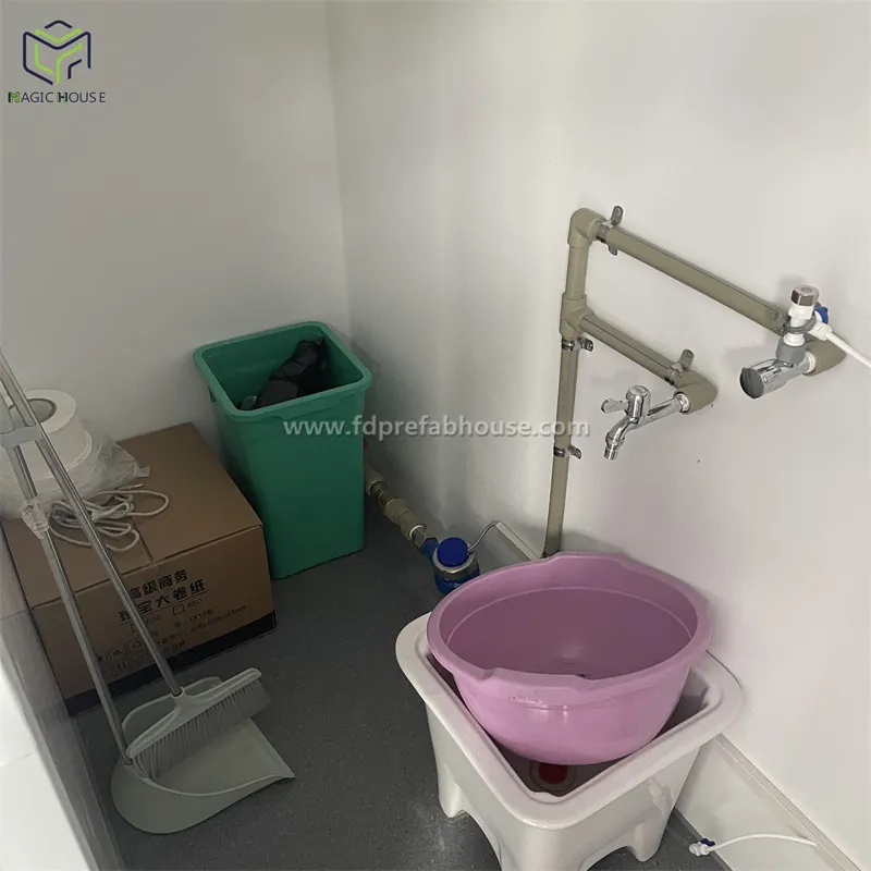 magic house 10 magic house 10