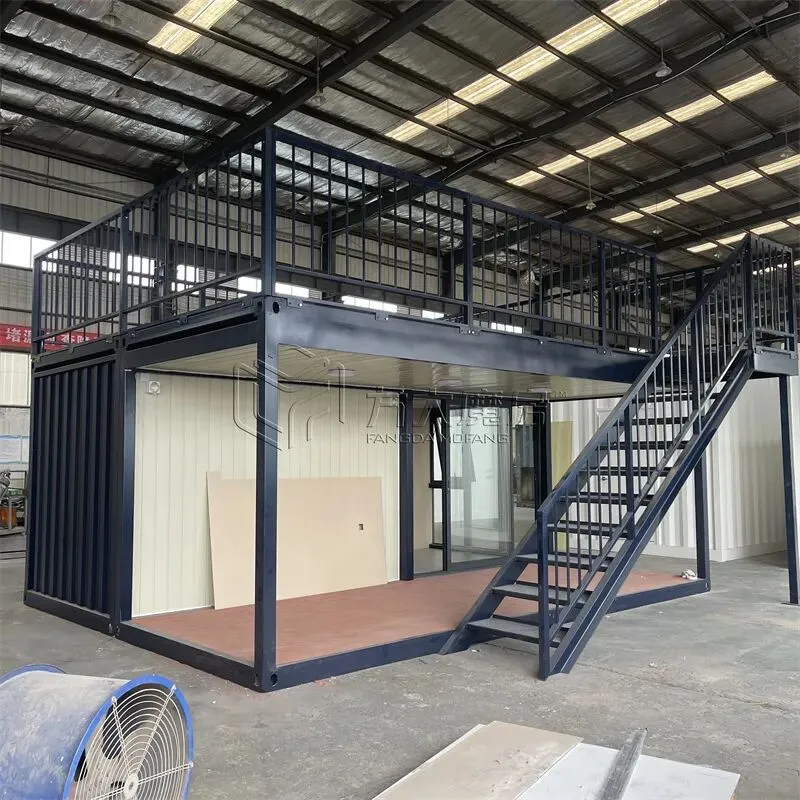 Magic house 6 Magic house 6