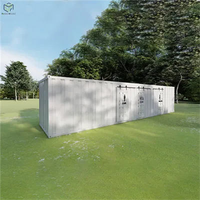 Blok toaletowy pojemnika