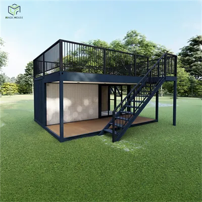 Wyświetlanie targów